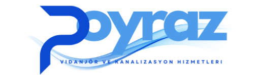 İzmit Poyraz Vidanjör